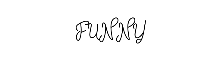 SinyakScript  Free Fonts Download