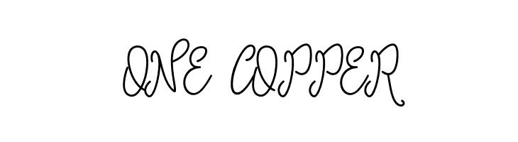 SinyakScript  Free Fonts Download