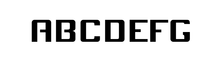 MobitaleOriginal  Free Fonts Download