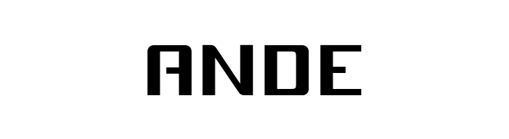 MobitaleOriginal  Free Fonts Download