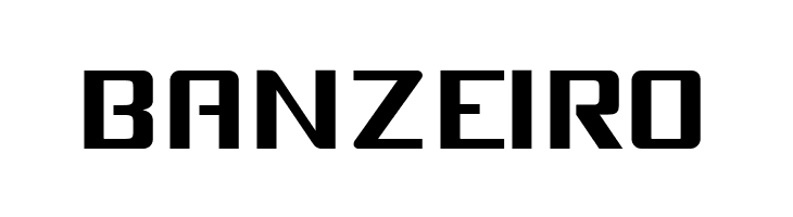 MobitaleOriginal  Free Fonts Download