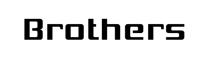 MobitaleOriginal  Free Fonts Download