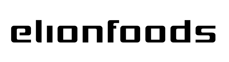 MobitaleOriginal  Free Fonts Download