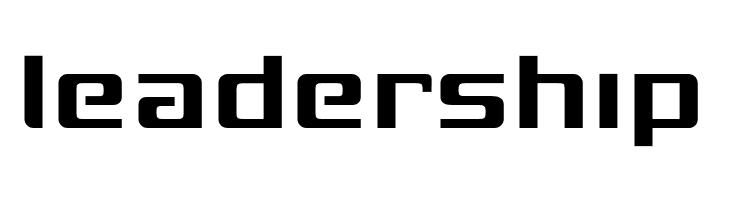 MobitaleOriginal  Free Fonts Download