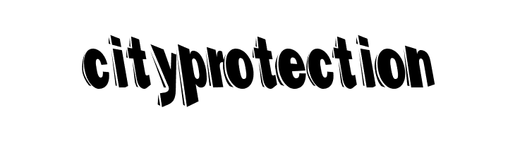 Perspection-HeavyA  Free Fonts Download