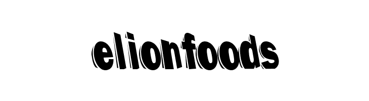 Perspection-HeavyA  Free Fonts Download