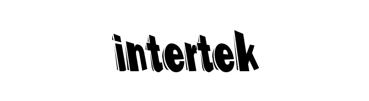 Perspection-HeavyA  Free Fonts Download