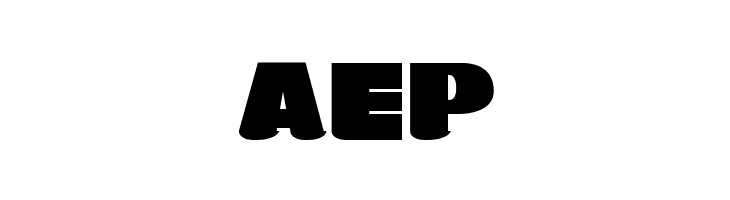 Agustina-Heavy  Free Fonts Download