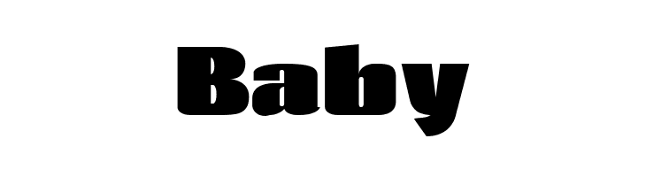 Agustina-Heavy  Free Fonts Download