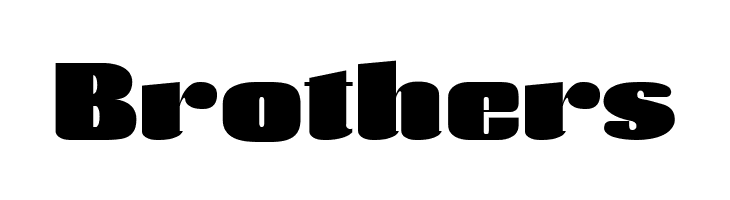 Agustina-Heavy  Free Fonts Download