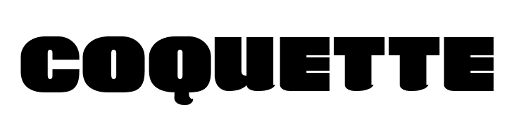 Agustina-Heavy  Free Fonts Download