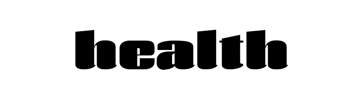 Agustina-Heavy  Free Fonts Download