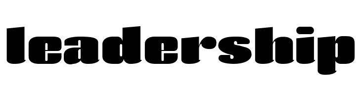 Agustina-Heavy  Free Fonts Download