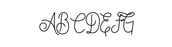 DreamCatchersDemo  Free Fonts Download