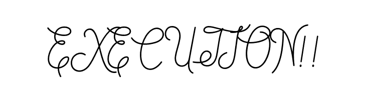 DreamCatchersDemo  Free Fonts Download