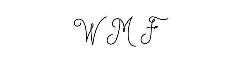 DreamCatchersDemo  Free Fonts Download