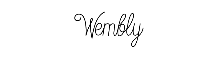 DreamCatchersDemo  Free Fonts Download