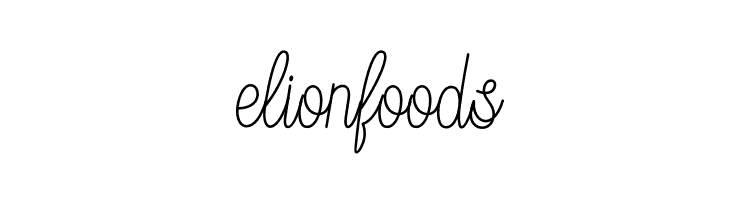 DreamCatchersDemo  Free Fonts Download