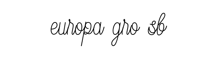 DreamCatchersDemo  Free Fonts Download