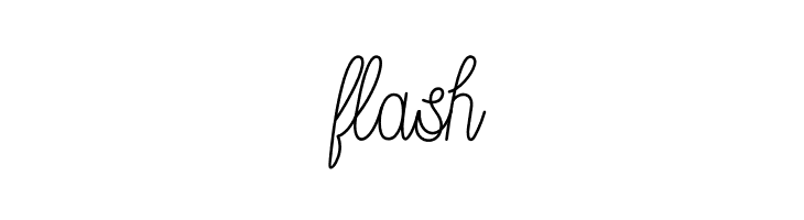 DreamCatchersDemo  Free Fonts Download