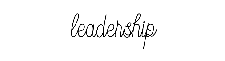 DreamCatchersDemo  Free Fonts Download