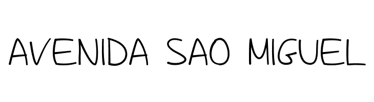 Fh_Sneaky  Free Fonts Download