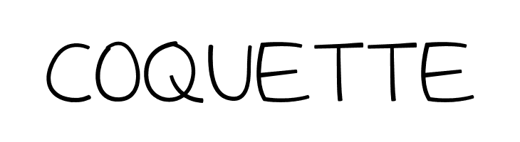 Fh_Sneaky  Free Fonts Download