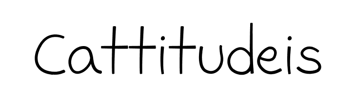 Fh_Sneaky  Free Fonts Download