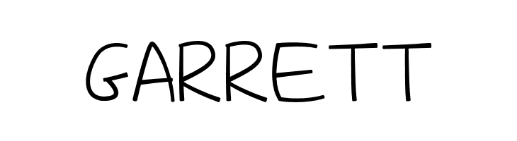 Fh_Sneaky  Free Fonts Download