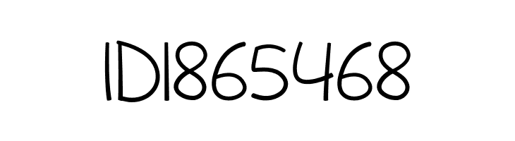 Fh_Sneaky  Free Fonts Download