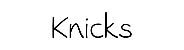 Fh_Sneaky  Free Fonts Download