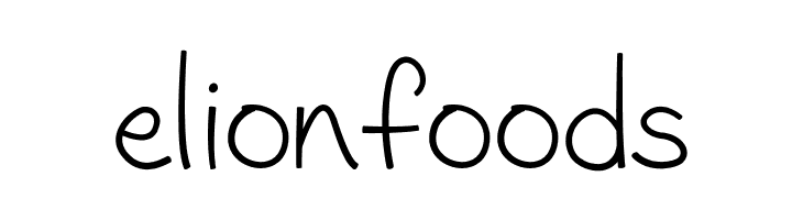 Fh_Sneaky  Free Fonts Download