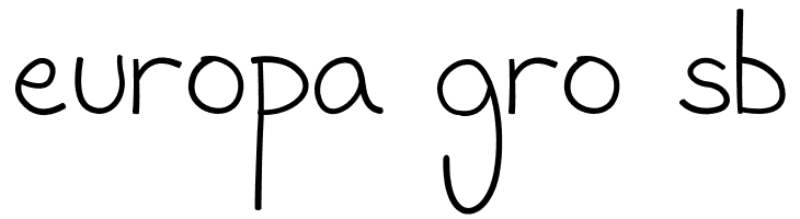 Fh_Sneaky  Free Fonts Download