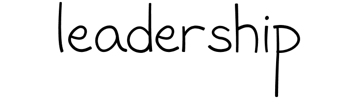 Fh_Sneaky  Free Fonts Download