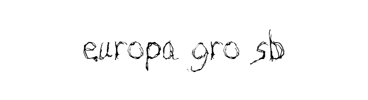 Burton Scratch Regular  Free Fonts Download
