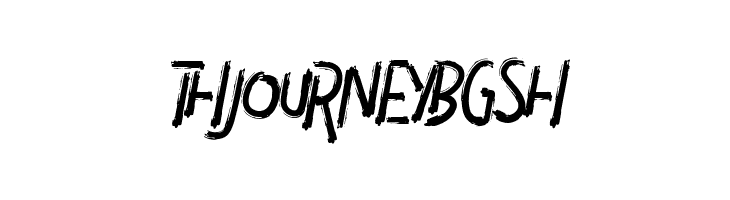 DIAVOLO  Free Fonts Download