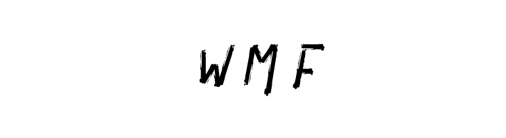 DIAVOLO  Free Fonts Download