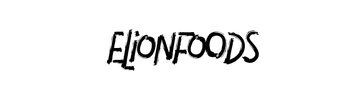 DIAVOLO  Free Fonts Download