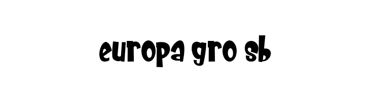 MEOWZA  Free Fonts Download