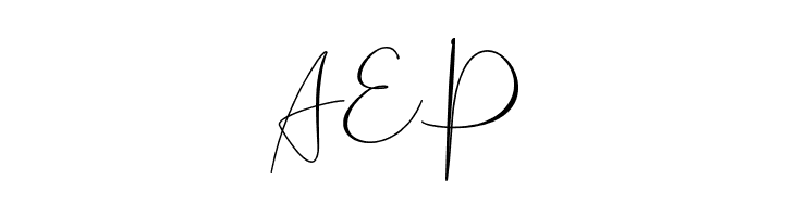 Jannet  Free Fonts Download