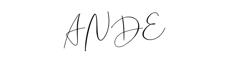 Jannet  Free Fonts Download