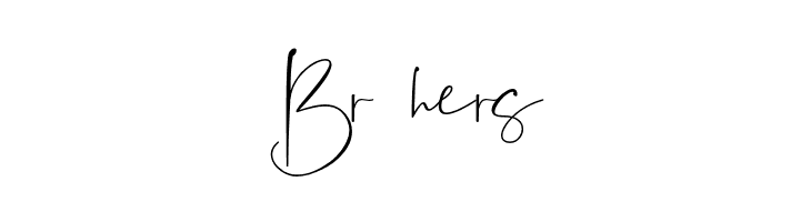 Jannet  Free Fonts Download