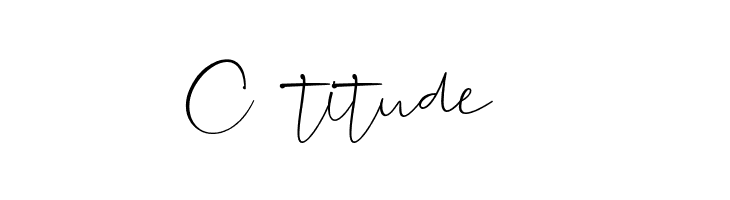 Jannet  Free Fonts Download