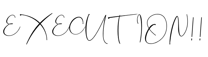 Jannet  Free Fonts Download