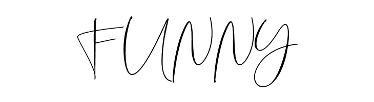 Jannet  Free Fonts Download