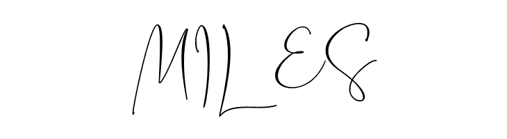 Jannet  Free Fonts Download