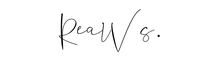 Jannet  Free Fonts Download