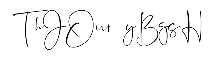 Jannet  Free Fonts Download
