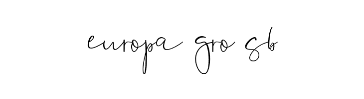 Jannet  Free Fonts Download