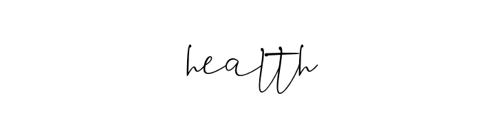 Jannet  Free Fonts Download